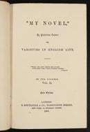 c4c95e38-21a0-4056-8faf-8da366fecbac