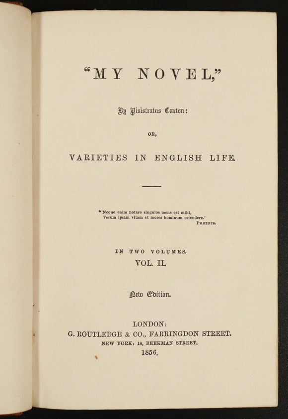 c4c95e38-21a0-4056-8faf-8da366fecbac