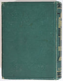 c4cae17b-be81-435c-b803-486c5e4287d6