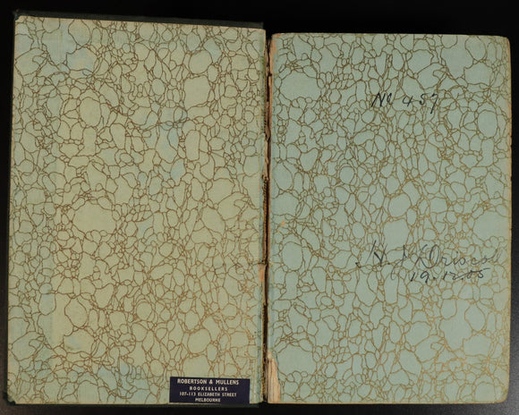 c4ced5b4-370e-4b0d-bfc0-d29e4bda7cd6