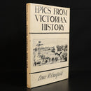 c4cfe206-31b9-4261-956b-bb59069628bf