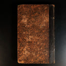 c4d0ea63-d2d1-4c65-8658-20d16a663e09