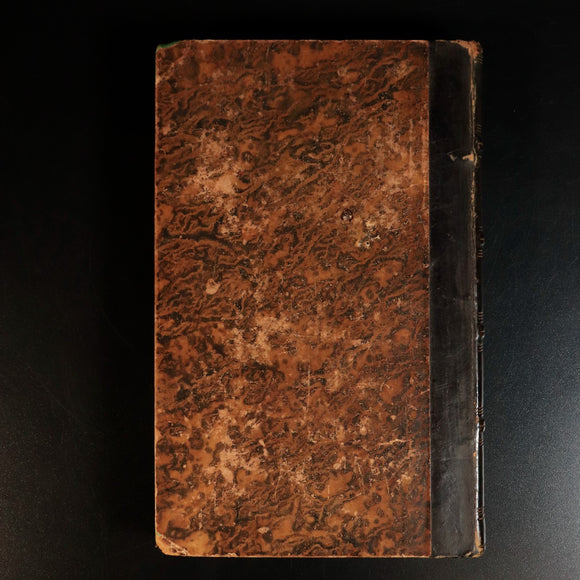 c4d0ea63-d2d1-4c65-8658-20d16a663e09