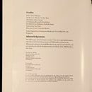 1989 One Hundred Great Posters by Kim Mukerjee Marketing & Advertising Book-3