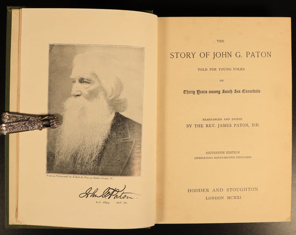 c4da9a80-c285-4cc3-ad44-995ccaa84d05