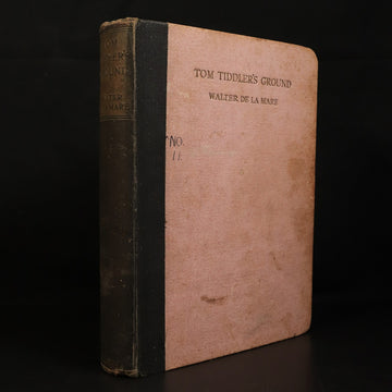 c4dc3437-1ba2-4ccb-b88a-5bf720c370b2