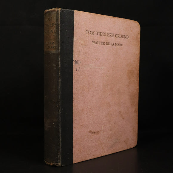 c4dc3437-1ba2-4ccb-b88a-5bf720c370b2