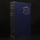 c4de1928-468d-4fa3-bd5b-f11911766891
