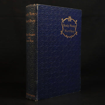c4de1928-468d-4fa3-bd5b-f11911766891