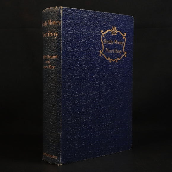 c4de1928-468d-4fa3-bd5b-f11911766891