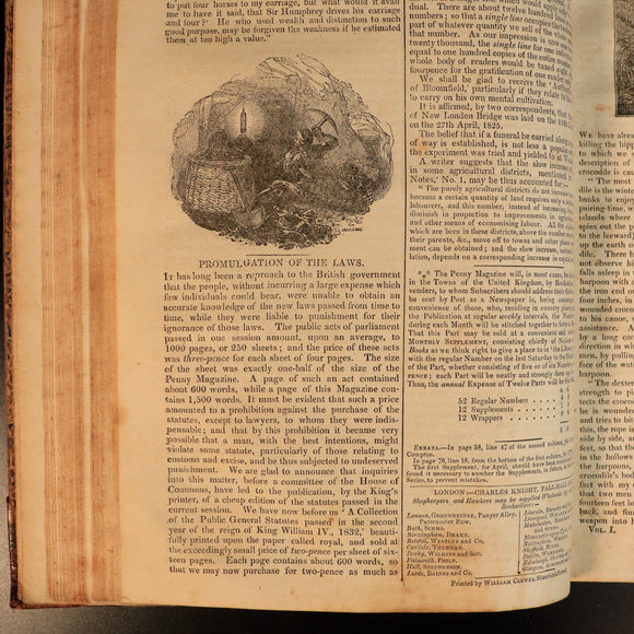 c4e0b71f-962d-432f-9bee-d9b2eb7657ae