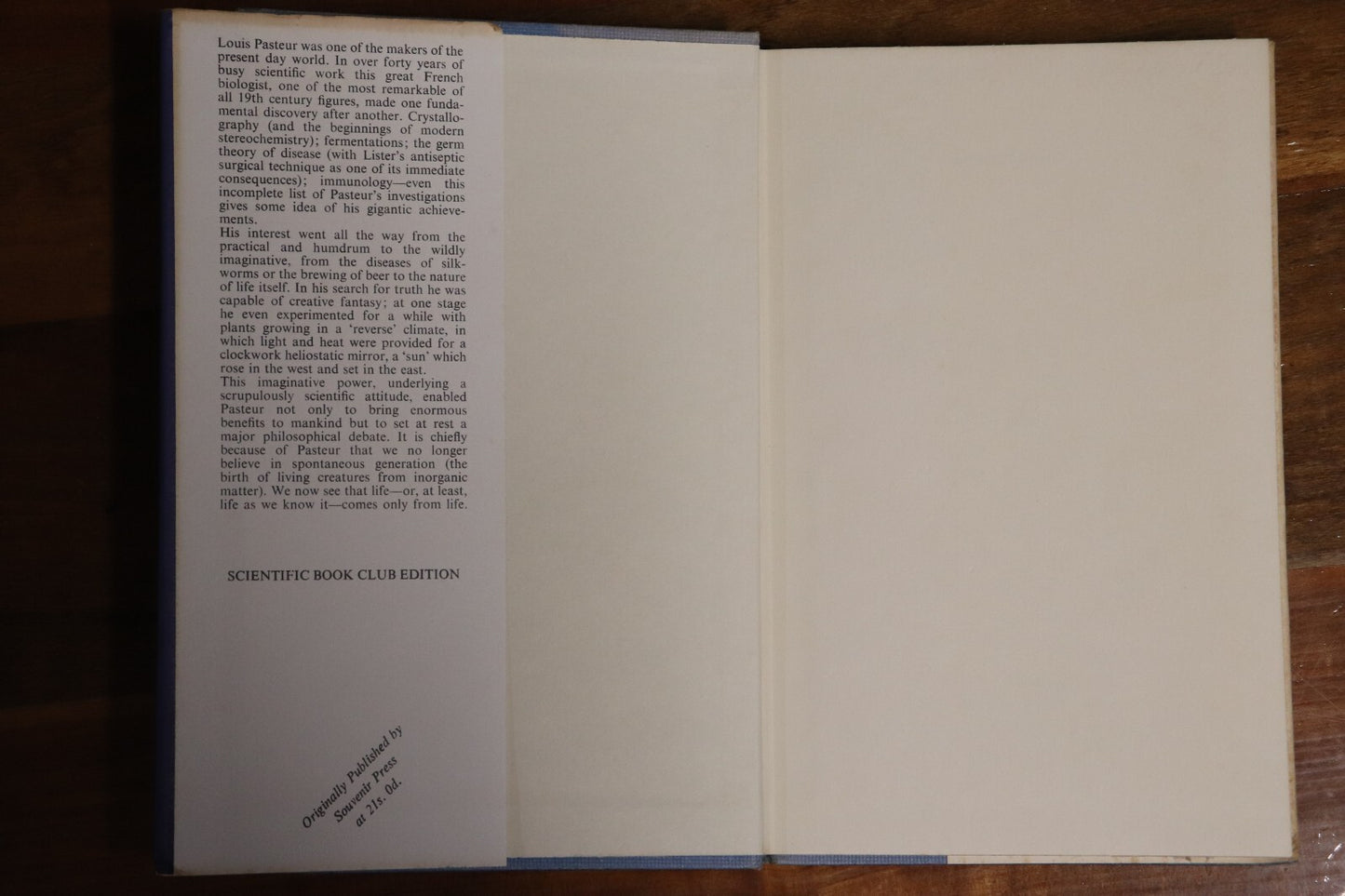 c4e3c525-7341-482f-8c21-776954dde63b