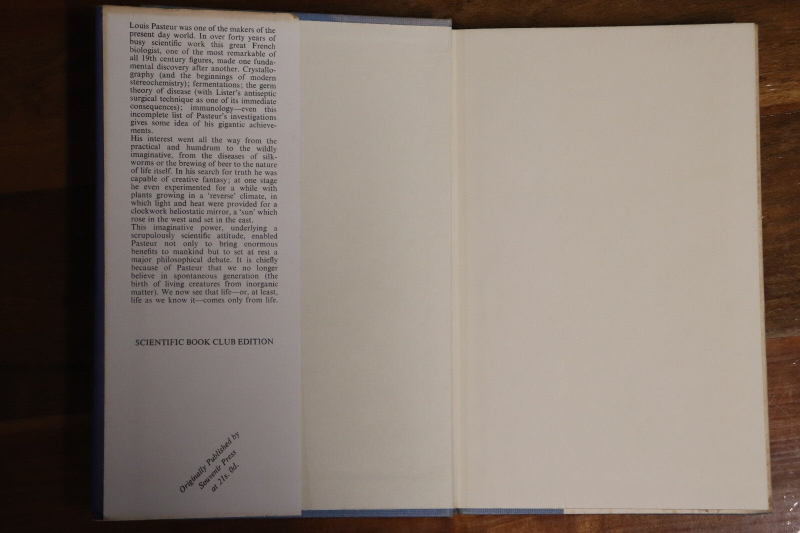 c4e3c525-7341-482f-8c21-776954dde63b