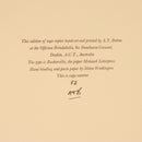 c4e4edc0-4214-4e14-8482-bd2f87596f3b