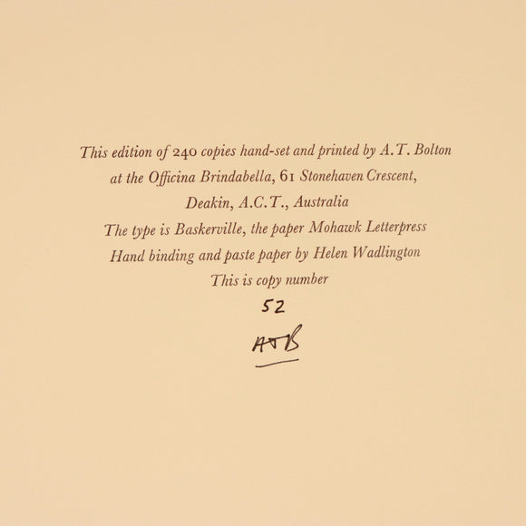 c4e4edc0-4214-4e14-8482-bd2f87596f3b