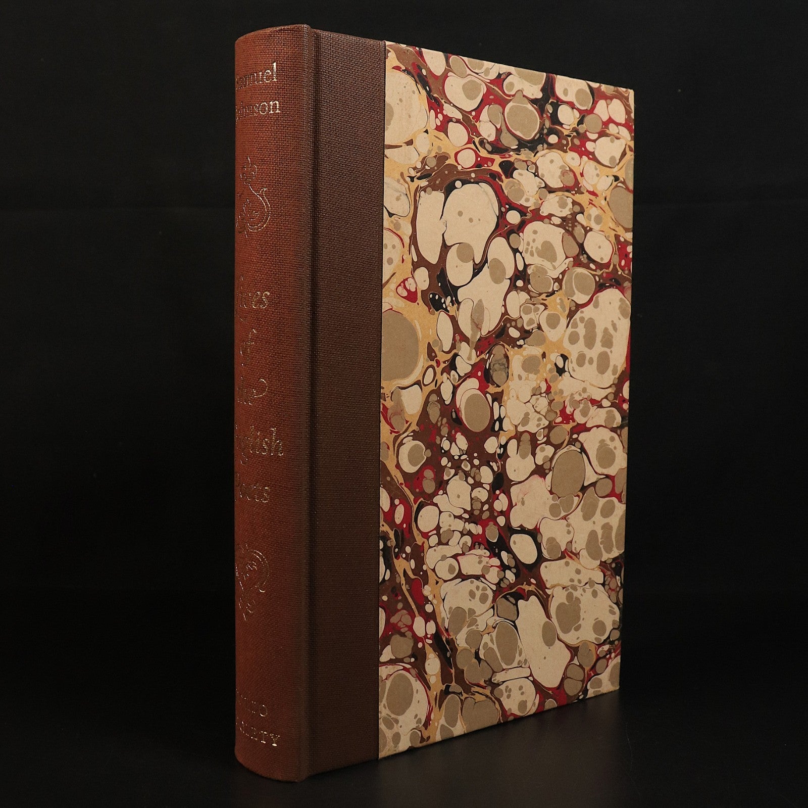the-folio-society-antique-books-australia