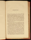 1857 The Mutiny Of The Bengal Army by GB Malleson Antique Military History Book-8