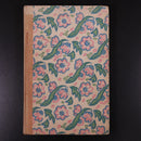 1932 Merryland by Thomas Stretzer Antique Book 18th Century Erotic Fiction-8