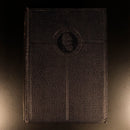 The Complete Plays Of Bernard Shaw c1950 1st Ed. British Drama Theatre Book-3