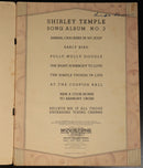 c4fe31fb-fbcf-4a6c-b1fc-9547fe8b4ac1