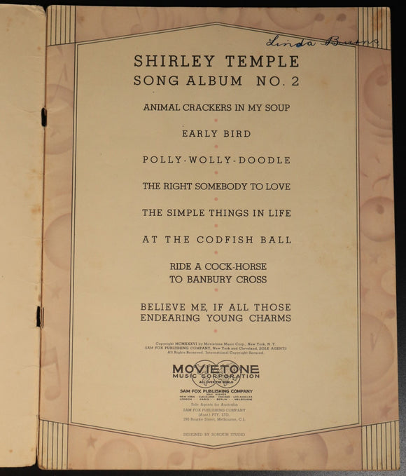 c4fe31fb-fbcf-4a6c-b1fc-9547fe8b4ac1