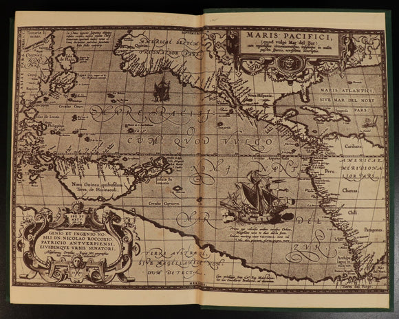 c4ff0a0c-9c19-40a7-b2c7-6ace7e5887ef