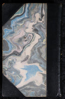 c1917 Odyssey Of The North & God Of Fathers Jack London Antique Fiction Book-10