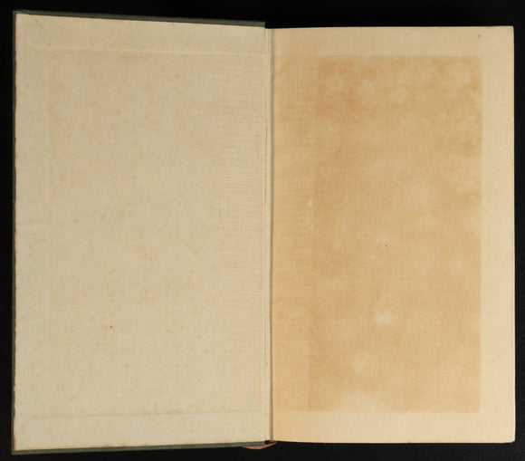 c502b217-69bd-4671-904e-6c5e21e09673