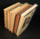 c5060671-ebf7-4713-844a-8a49a1a50158