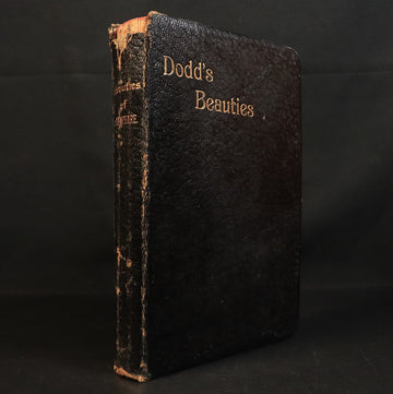 c506dd84-af7e-44af-a79d-32247128fd8a