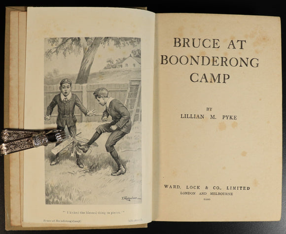 c50ca70b-27c0-4f14-bee3-626eef3f2e10