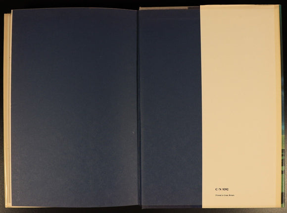 Invasion by K. Macksey German Invasion England British Military History Book WW2