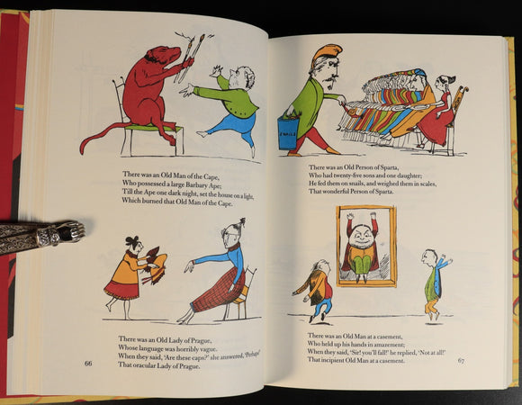 c50e9fc7-3e59-4769-94ec-f890c2eec083