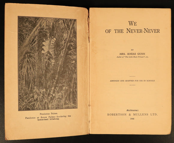 c50ebbf1-434f-4958-97b5-aa23ca7e2d22