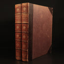 c51417ab-e0a1-4608-a21e-7d91404620b8