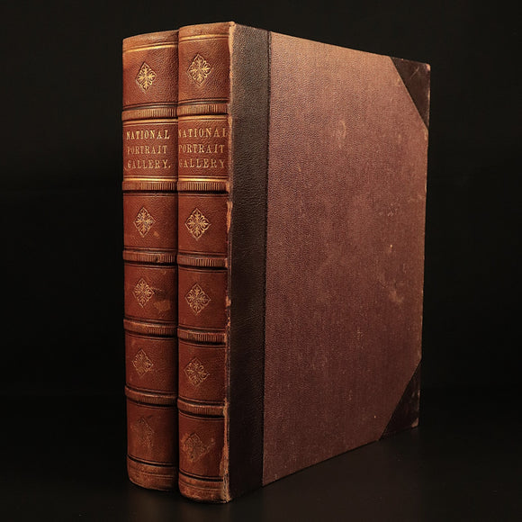 c51417ab-e0a1-4608-a21e-7d91404620b8