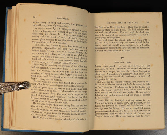 c51d5d19-8fdd-4fe6-8a1d-6c036bf13117