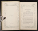1885 Lucile by Owen Meredith Lord Lytton Antique British Fiction Literature Book-4
