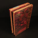 c521fedb-6a04-4090-8ce8-5f4d8b0184eb