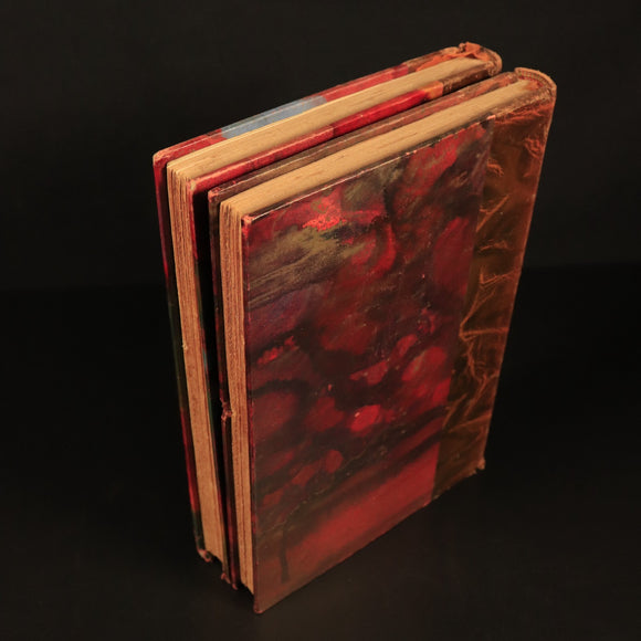 c521fedb-6a04-4090-8ce8-5f4d8b0184eb