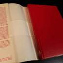 c5283a1a-bac9-4a7e-adae-92cdf66a521b