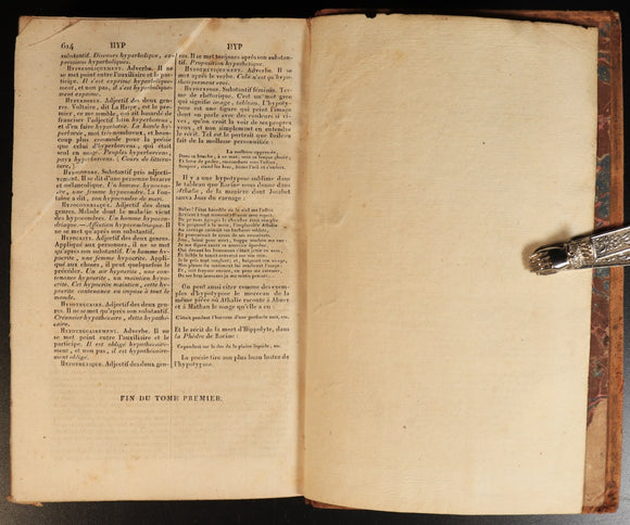 c52b6cb9-1d3a-4761-b50a-8483c0db9de9