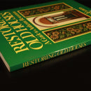 1985 Restoring Old Houses Ian Evans Australian House Renovation Restoration Book-9