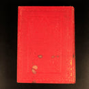 c532b975-7411-4da9-bd31-f581402bdbd9