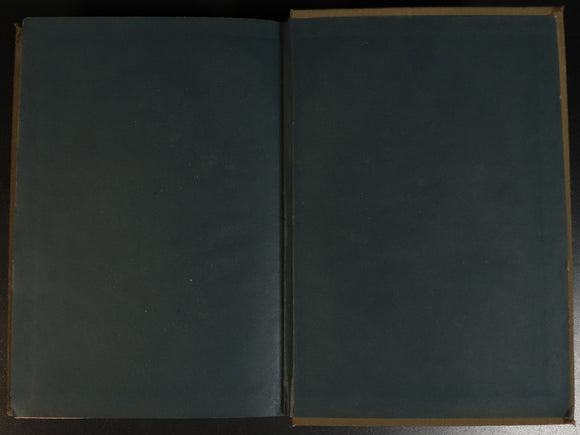 c5394ed7-23e7-4235-9668-d31067240442