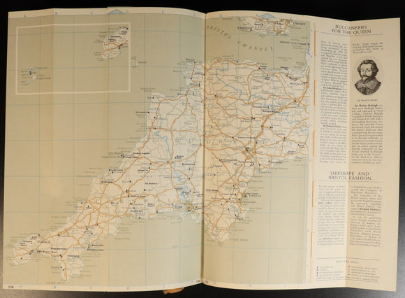 c539795b-c6d5-4784-9655-befe4fef7dbe