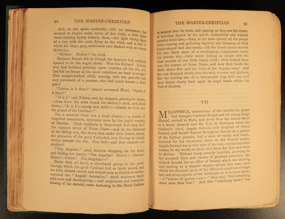 c53fa7d7-e30e-4fc2-8f7b-f4408b8a63c6