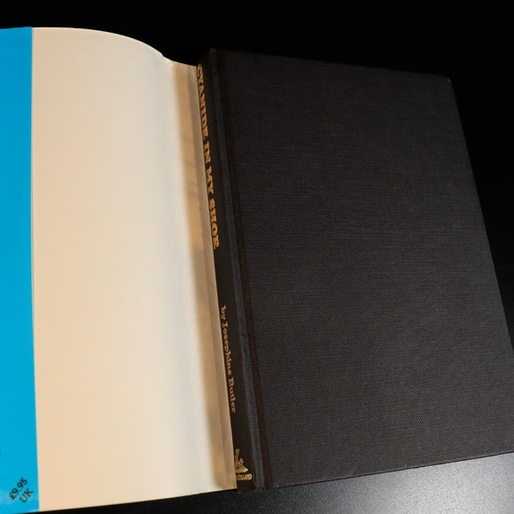 c5404101-e426-4a4a-8e92-0033dbfd1bf9