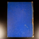 1883 Life & Work Of St Paul by F.W. Farrar Antique Theology Book Illustrated-19