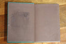 1864 Judas Maccabaeus: An Heroic Poem by Edmund Peel Antique Poetry Book-10